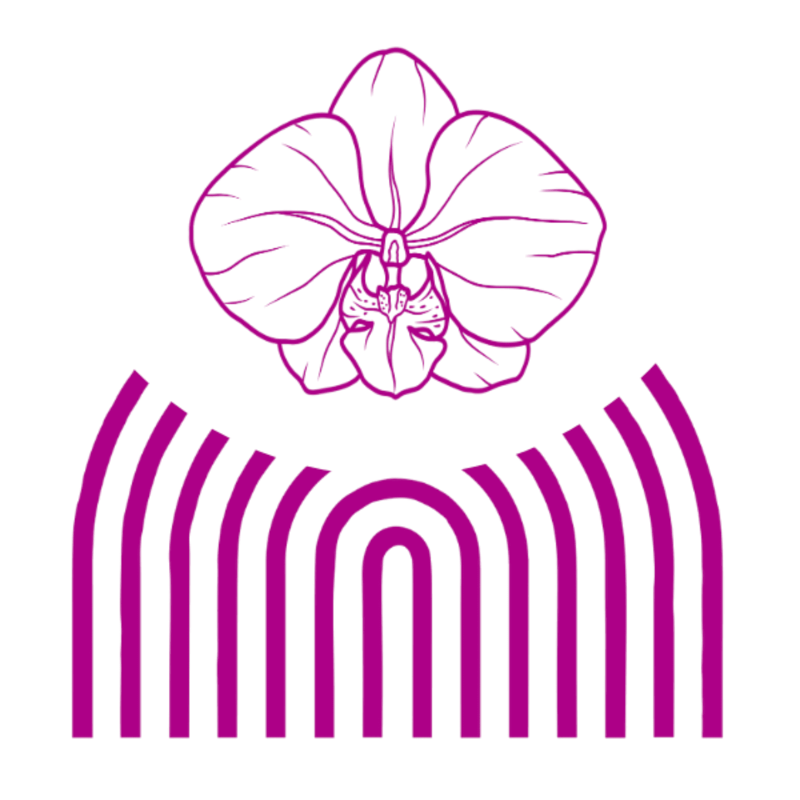 The Cattleya Co
